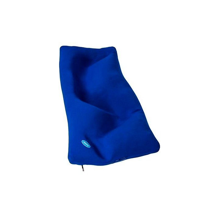 Функционально-корригирующий корсет STABILO GRANDE, размер L (А 130 В 200)