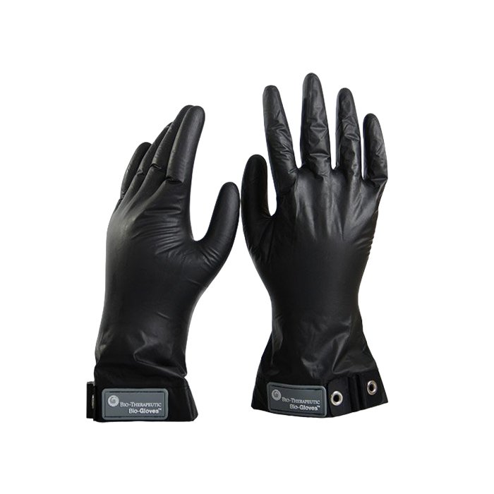 Bio-Ultimate E-275 Bio Therapeutic Computers