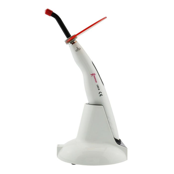 Лампа для светополимеризации LED B, светодиодная, Woodpecker