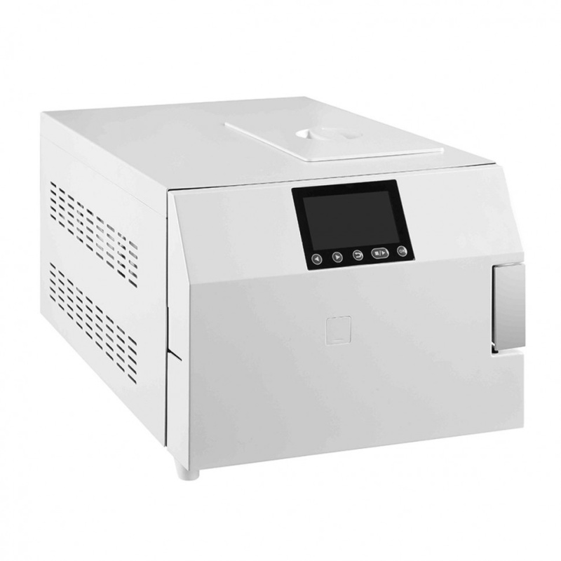 ESCO 3 L – автоклав класса В