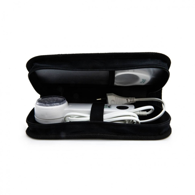 Аппарат светодиодный фототерапевтический "Геска-1"