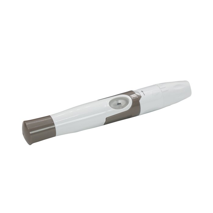 Глюкометр SelfyCheck Prim