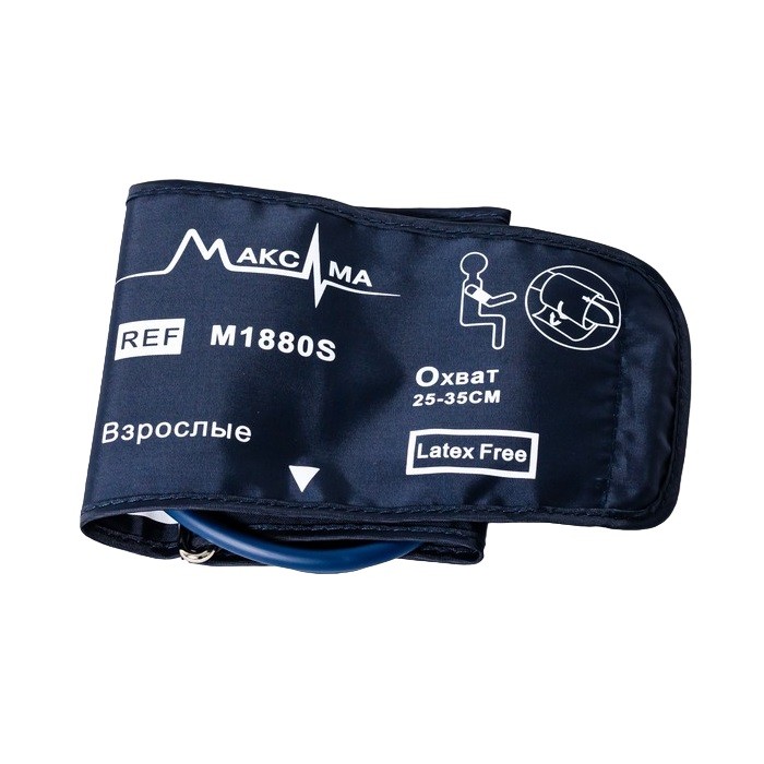 Комплекс АПКО-8-РИЦ-М