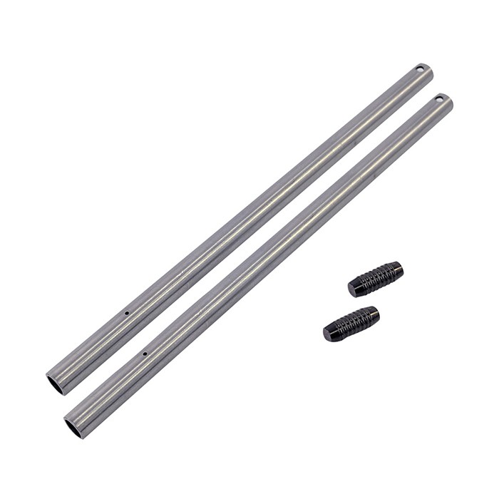 Аппарат УВТ Longest LGT-2500S для радиальной ударно-волновой терапии (2 базовых передатчика)