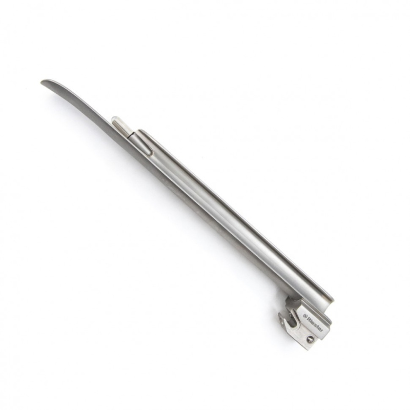 Клинок №4 ri-standard Miller Riester