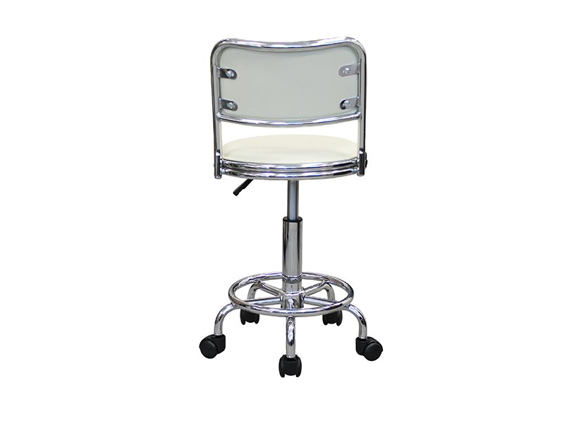 Кресло лабораторное КР06
