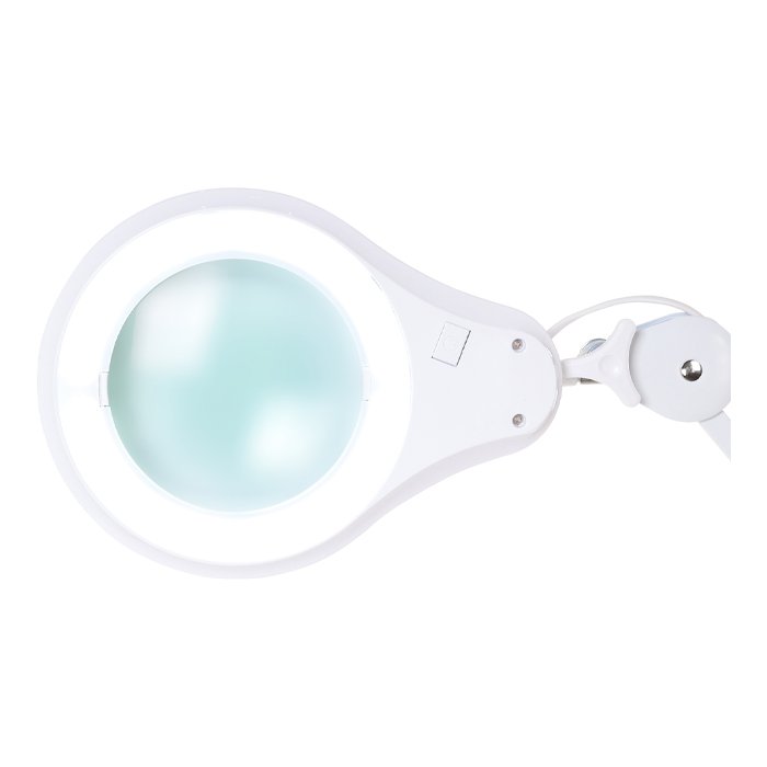 Лампа бестеневая 9003LED Med-Mos