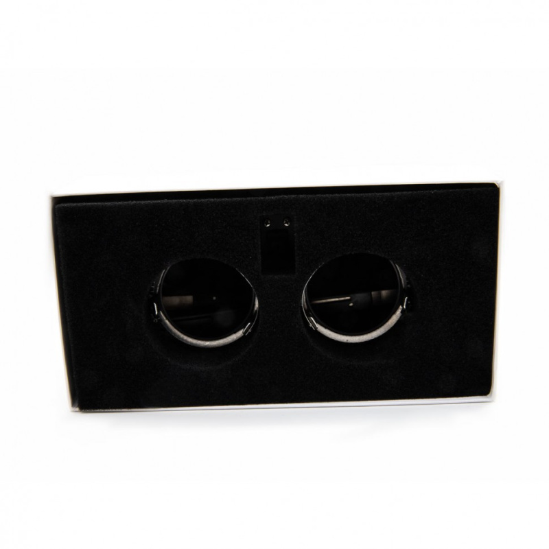 Оправа пробная универсальная ALMAS STF-5470 (взрослая)