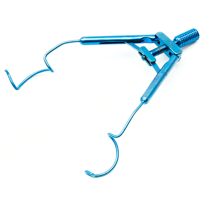 Векорасширитель темпоральный R-4660