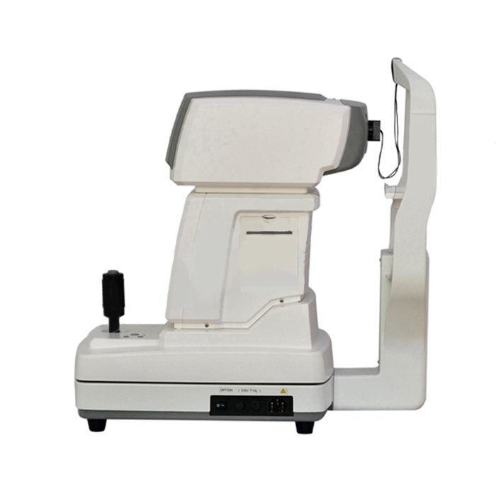 Авторефкератометр AXIS TSRK-1000 P (с поверкой)