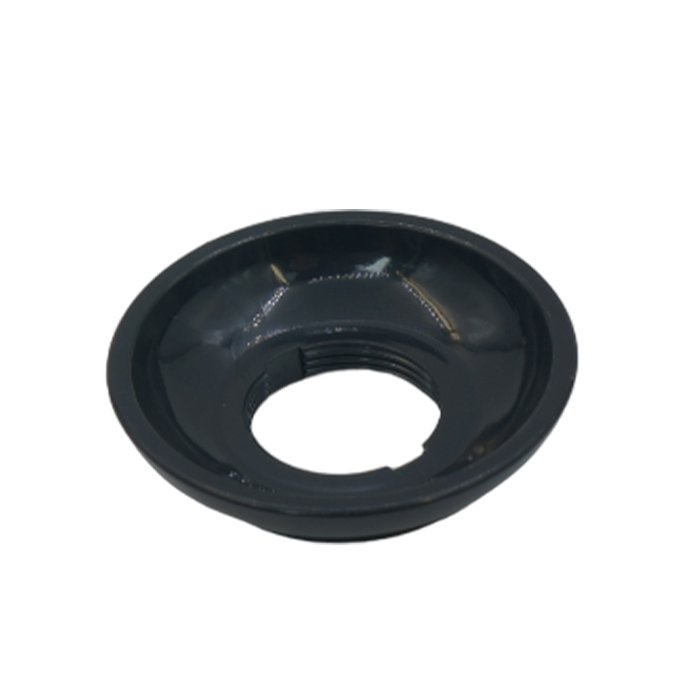 Стетофонендоскоп Раппорт (Rapport) зеленый KaWe