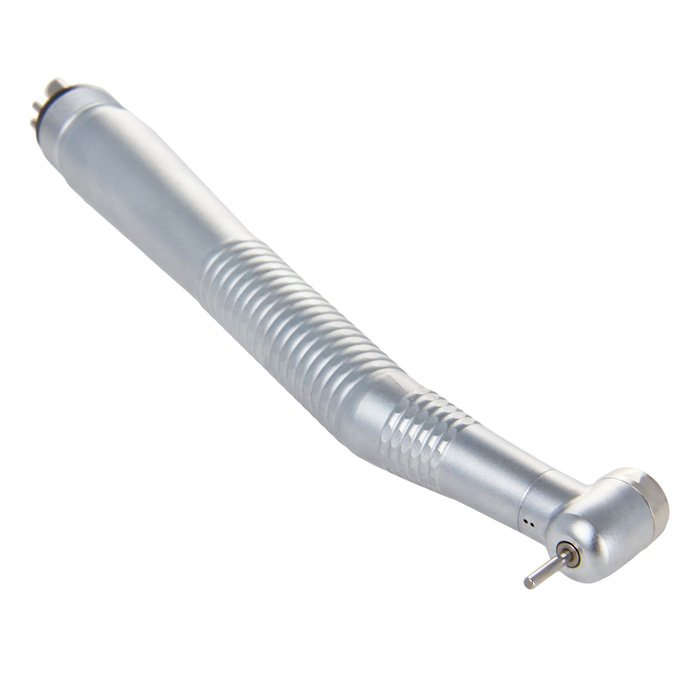 CX207-SP - турбинный наконечник со стандартной головкой, под 2-х или 4-х канальное соединение, Coxo