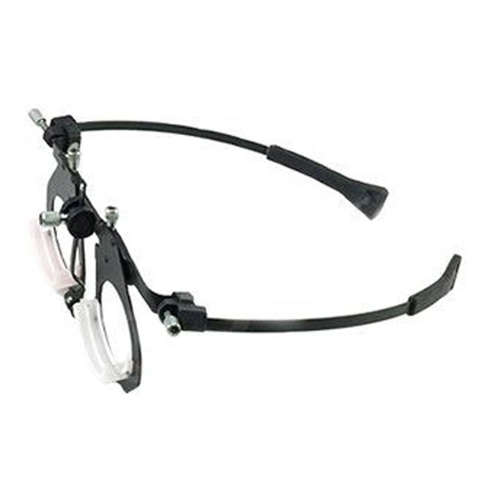 Оправа пробная универсальная Упрощенная ОПУ-У