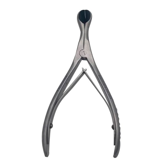 Зеркало носовое с длиной губок 40 мм, Surgicon