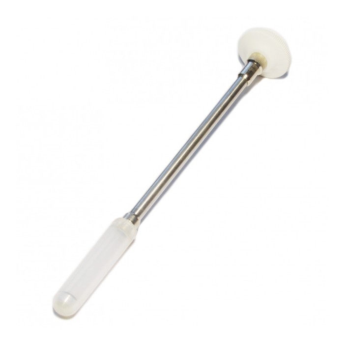 Насадка оптическая урологическая ректальная П-2