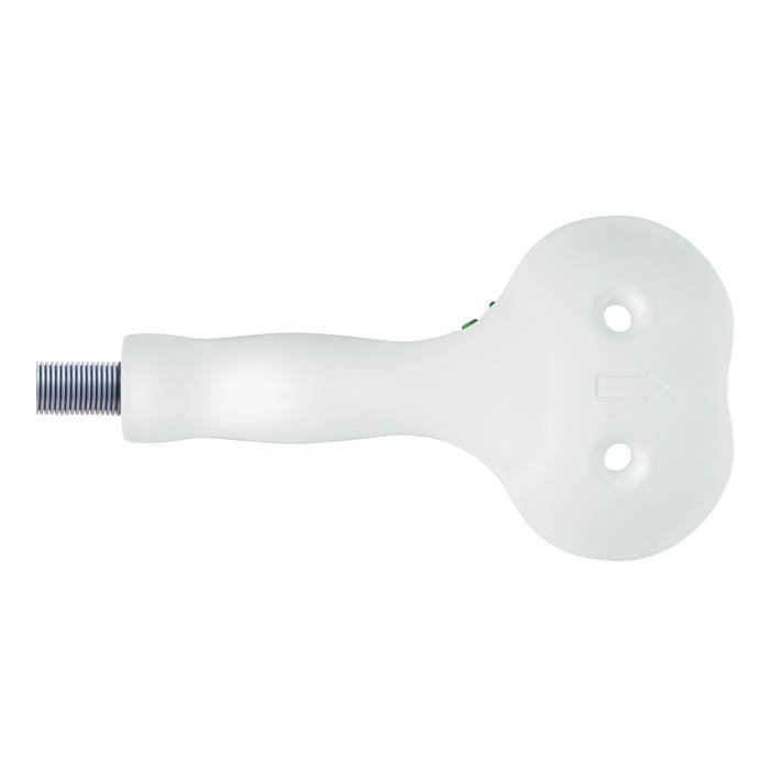 Транскраниальный магнитный стимулятор НЕЙРО-МС/Д терапевтический Нейрософт