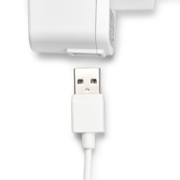 Ирригатор полости рта LD-A3 (Синий)