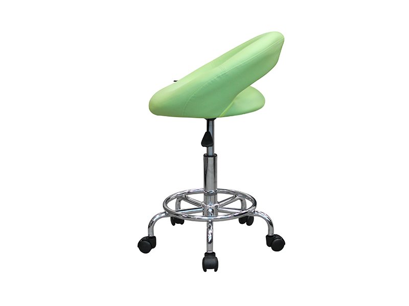 Кресло для лабораторий КР05