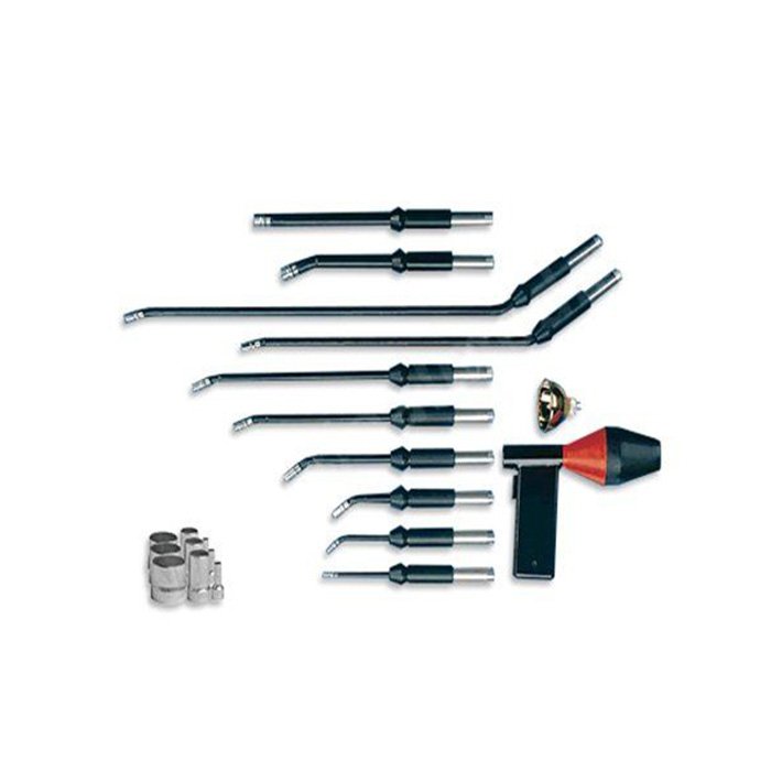 Инфракрасный (фотонный) коагулятор IRC-HS1 Redfield