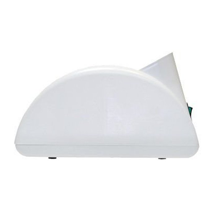 Аппарат многофункциональный лечебно-косметологический АМЛК 3.01