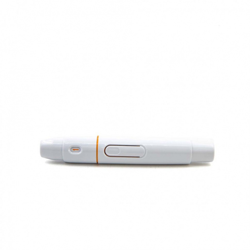 Прибор для измерения холестерина, глюкозы и мочевой кислоты ИзиТач (Easy Touch GCU)