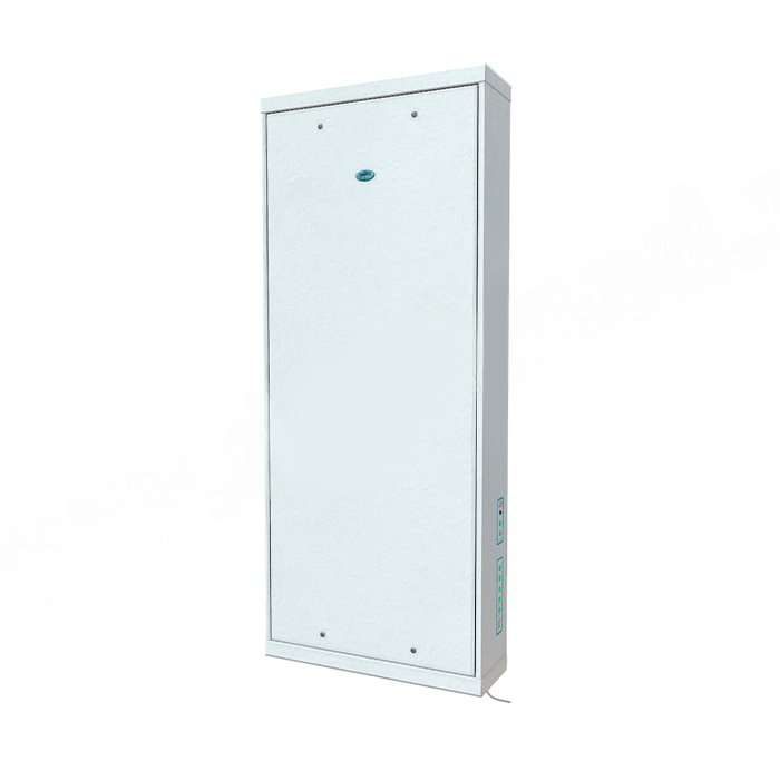 Облучатель-рециркулятор бактерицидный СИБЭСТ 200С