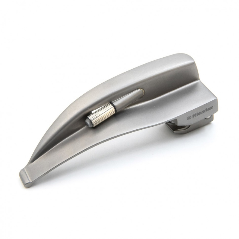 Клинок №1 ri-standard Macintosh Riester