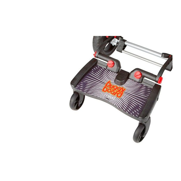 Инвалидная кресло-коляска Кимба Нео Otto Bock