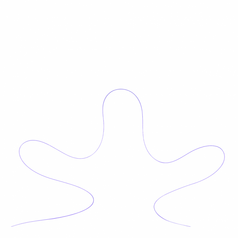 Игла атравматическая с нитью хирургической ПОЛИДИОКСАНОН мононить фиолетовый USP 4/0 (МР1,5), 75см, 4C-0,5x20-4/0-PDO ПТО Медтехника, 20шт/уп