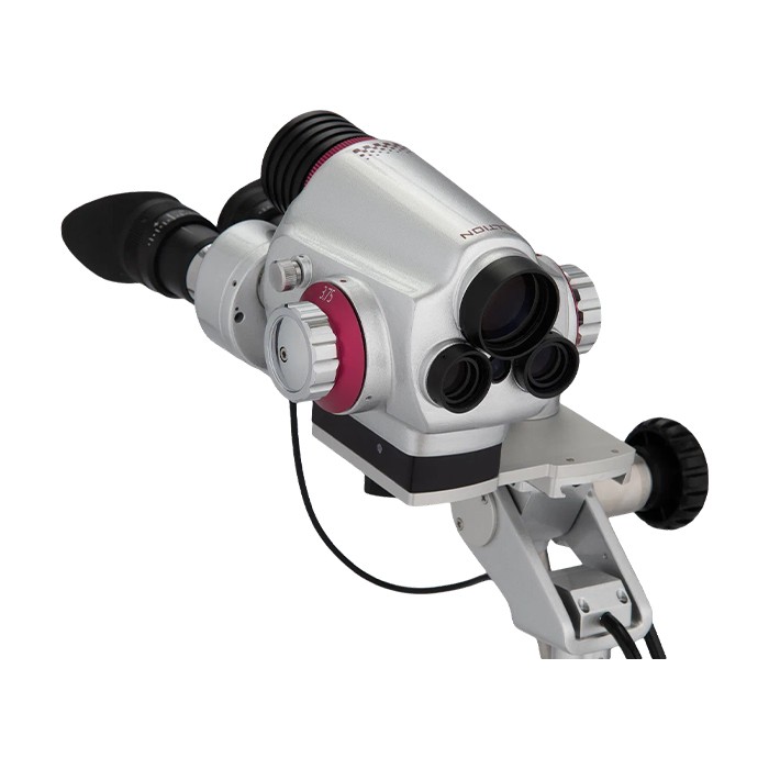 Кольпоскоп ALLTION AC-2000