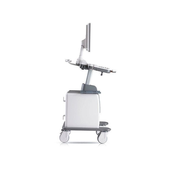 УЗИ аппарат SonoAce R5 Samsung Medison