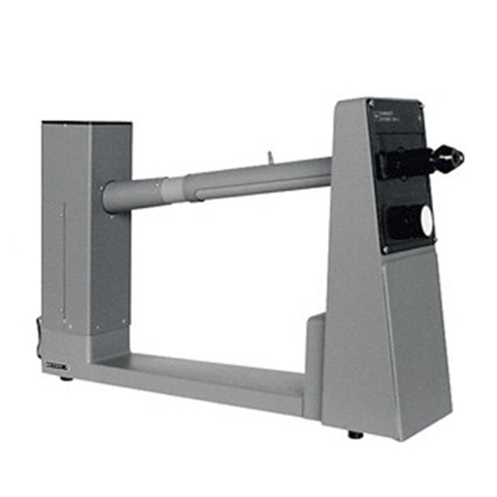 Поляриметр круговой СМ-3