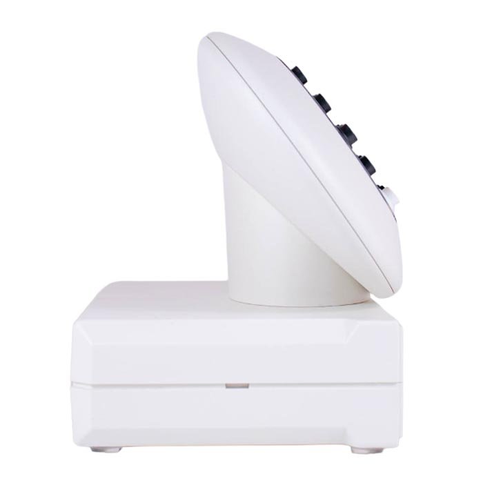 Электроэнцефалографические комплексы "Диамант-ЭЭГ"