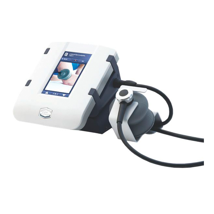 Аппарат ультразвуковой терапии с модулем статического ультразвука Sonopuls 190 StatUS