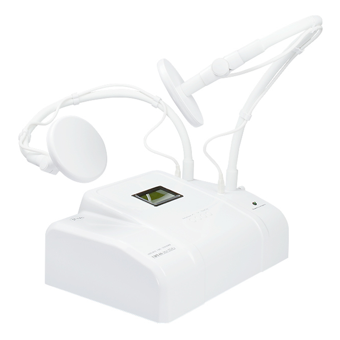 Аппарат для УВЧ-терапии УВЧ-60 Мед ТеКо