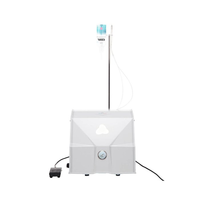 Аппарат газожидкостного пилинга Атисмед Pro Comfort