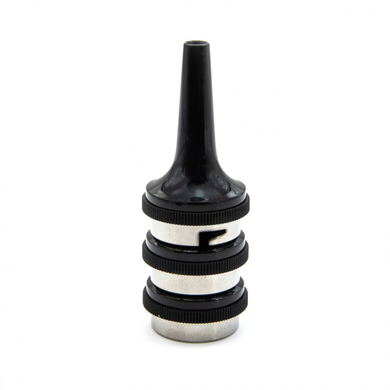 Диагностический набор Uni  Riester