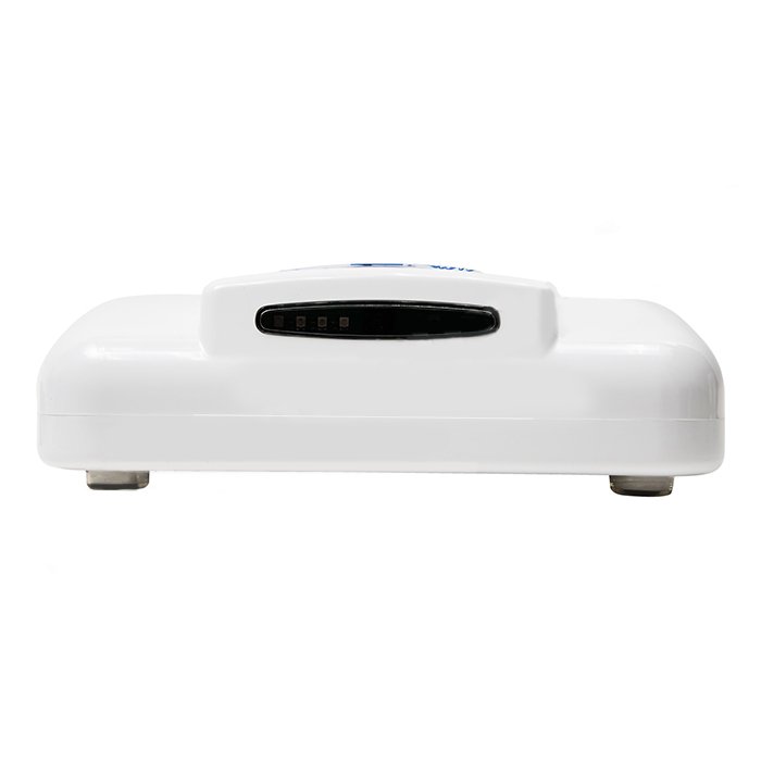 Морфотрон-IV Аппарат сомнологической коррекции