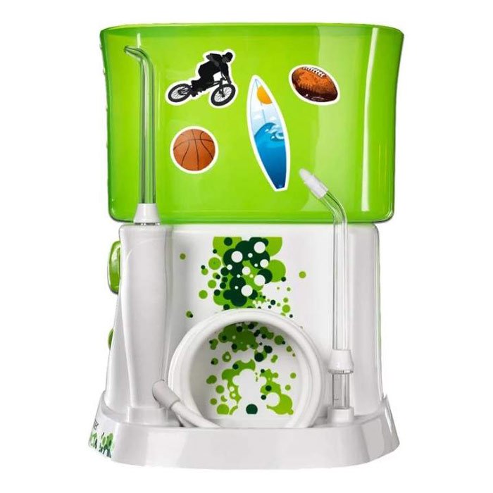 Waterpik WP-260E2 For kids Ирригатор детский