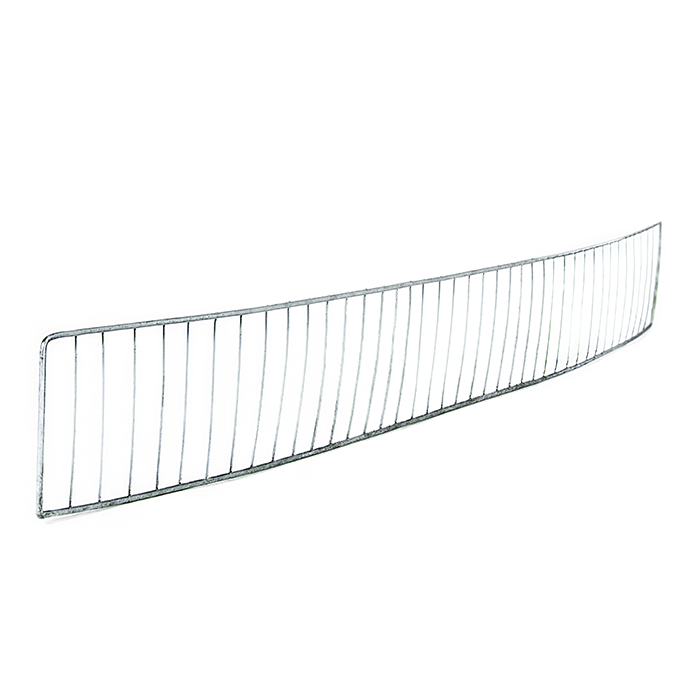 Шина Крамера проволочная для верхних конечностей