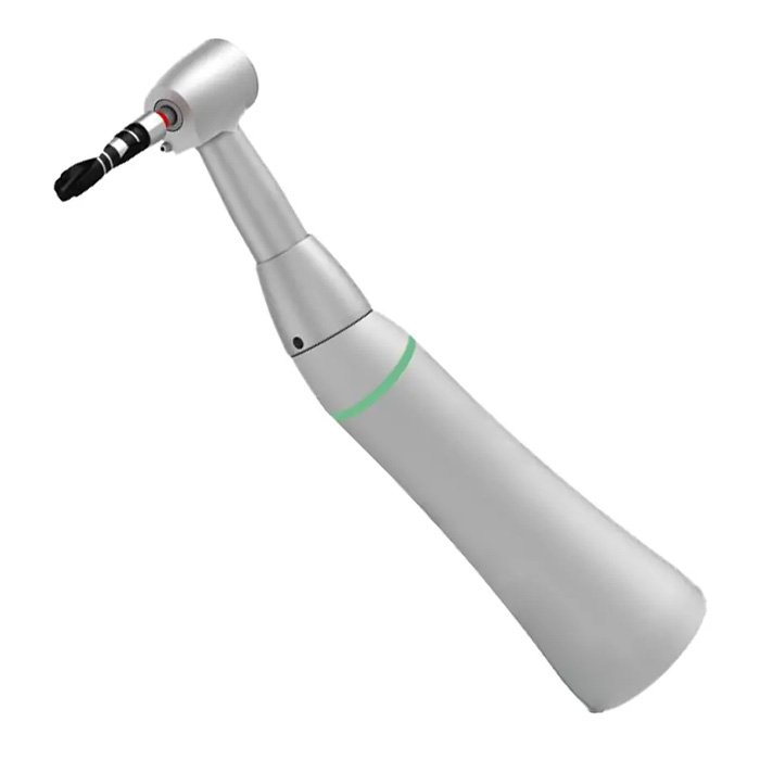 Impulsion - угловой наконечник для имплантологии 20:1, защелка, Anthogyr