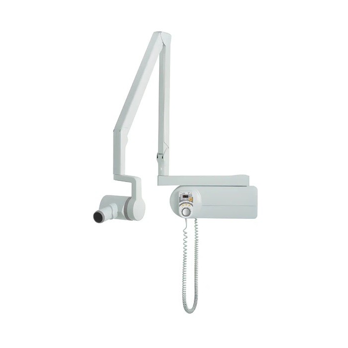 Kodak CS2200 - высокочастотный дентальный рентген-аппарат | Carestream Dental (США)