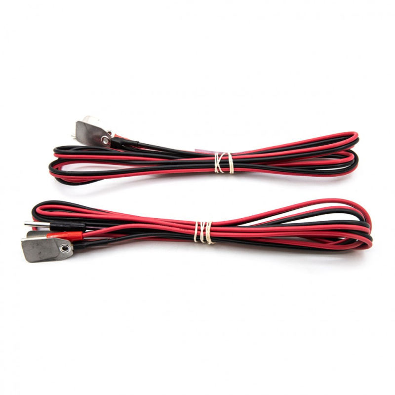 Прибор Радиус-01