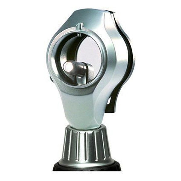 Фиброоптический отоскоп BETA 200 в наборе с рукояткой BETA NT 3,5 В с настольным зарядным блоком NT300 Heine