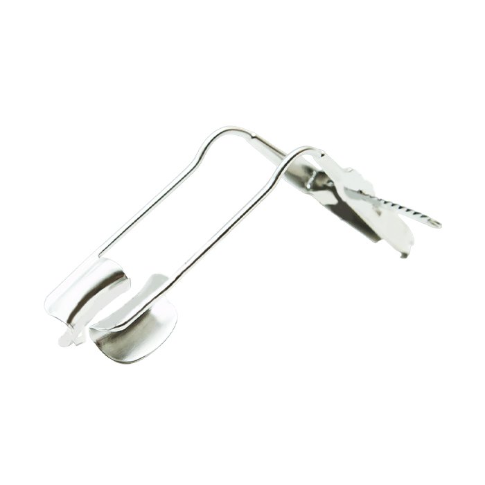 Векорасширитель с зубчатым замком R-6291