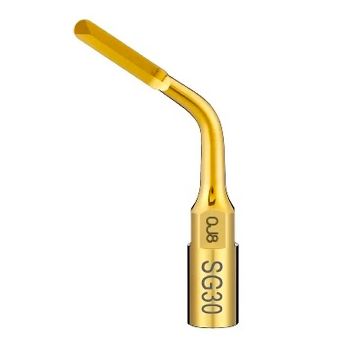 SG30 - насадка для ультразвуковой костной хирургии