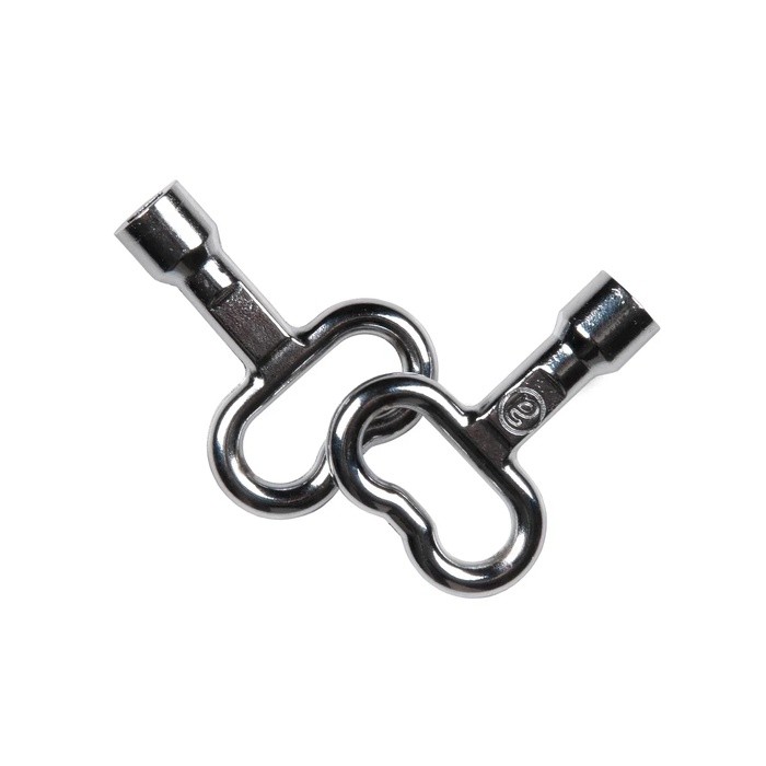 Обеззараживатель воздуха (рециркулятор) комбинированный СИБЭСТ 200КС