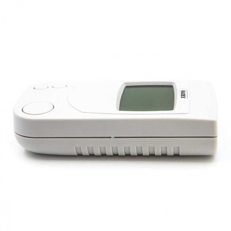 Индикатор радиоактивности RADEX RD1503+ (РАДЭКС РД 1503+)