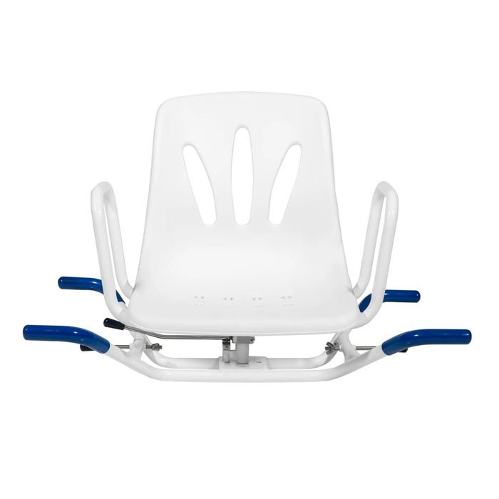 Сиденье для ванны LUX 440