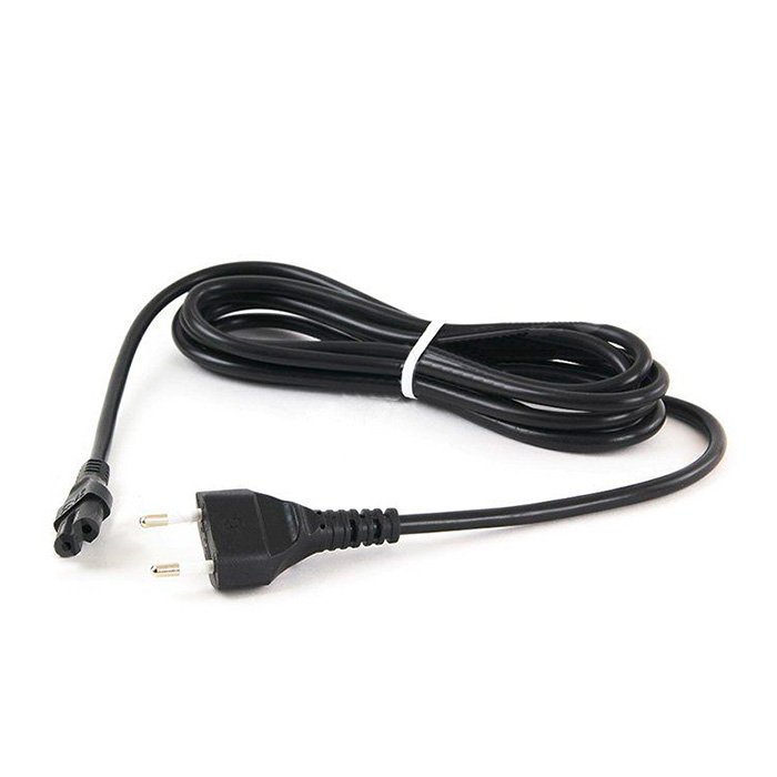 Вакуумный аспиратор Medela Clario